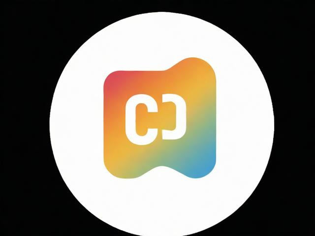 英语四级单词app下载v12.8.2安卓版-高效记忆四级词汇的必备神器