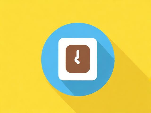 词向量app下载v1.2.2安卓版 - 高效记忆的AI背单词神器