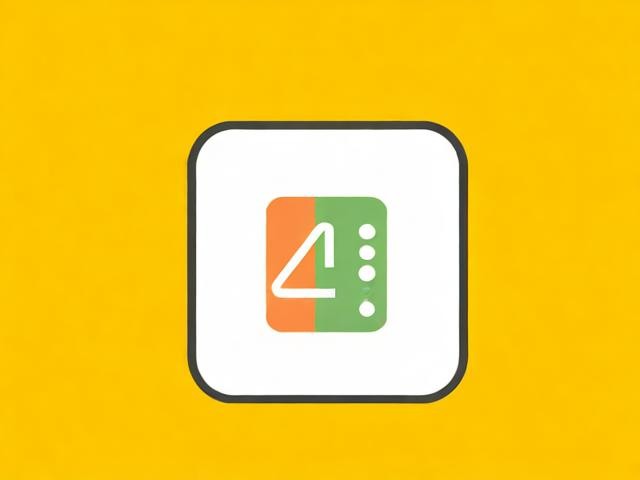 词向量app下载v1.2.2安卓版 - 高效记忆的AI背单词神器