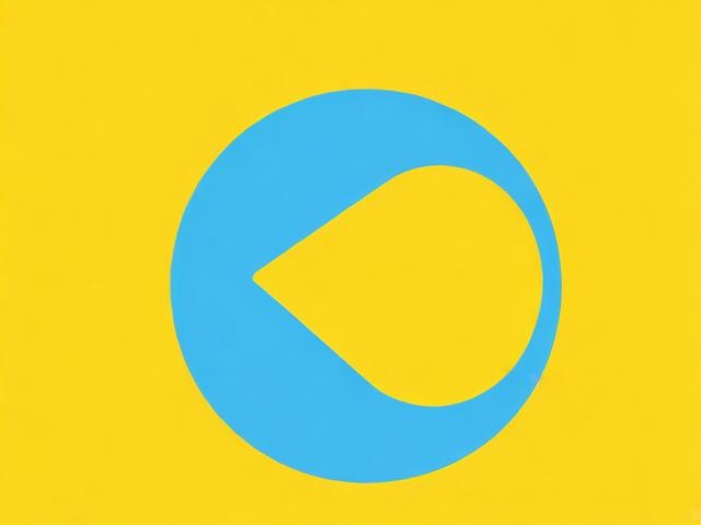 词向量app下载v1.2.2安卓版 - 高效记忆的AI背单词神器