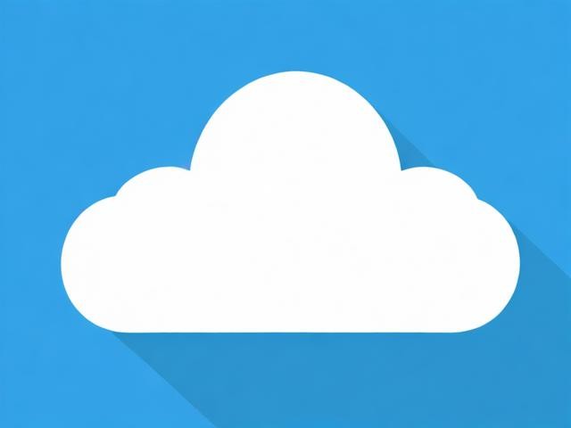智慧职教app官方下载v1.4.1安卓最新版-一键获取职教云课堂官方正版