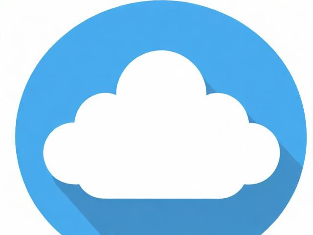 智慧职教app官方下载v1.4.1安卓最新版-一键获取职教云课堂官方正版