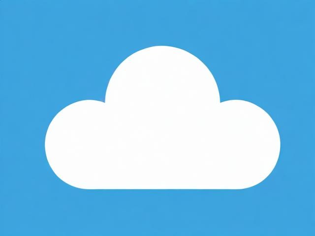 智慧职教app官方下载v1.4.1安卓最新版-一键获取职教云课堂官方正版