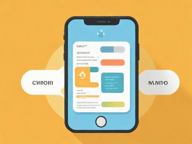考研邦app下载v1.2.4安卓版-备考神器助力考研上岸
