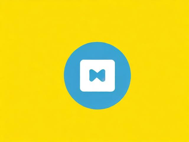 安全员考试学知题app下载v1.7安卓版-高效备考必备题库与真题解析