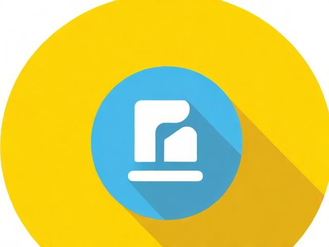 安全员考试学知题app下载v1.7安卓版-高效备考必备题库与真题解析