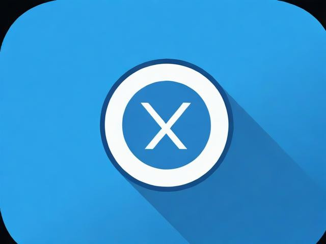 讯达安app下载v1.0.21安卓版-安全高效的移动办公助手最新版