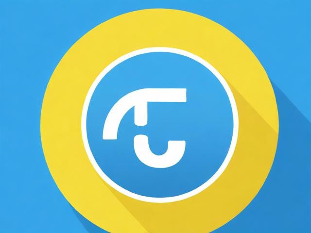 讯达安app下载v1.0.21安卓版-安全高效的移动办公助手最新版