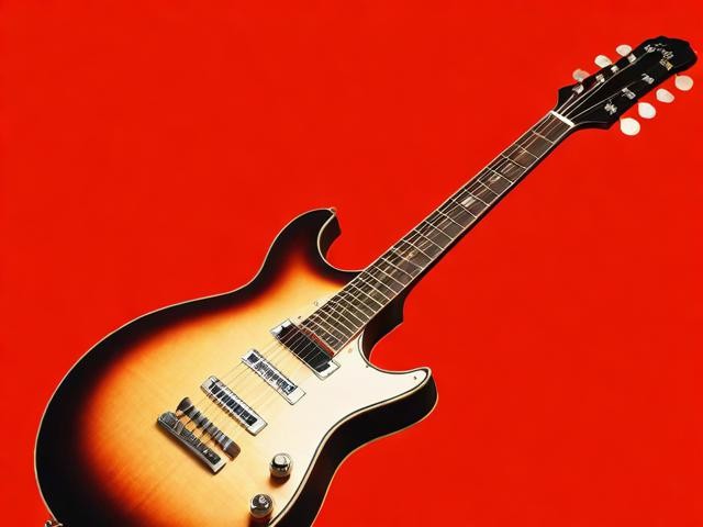 虫虫吉他app下载v2.3.4安卓版-免费解锁海量吉他谱与弹唱教程