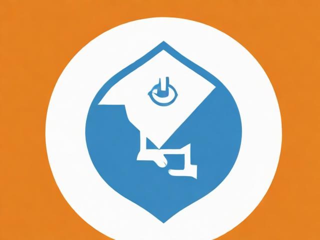 掌上高考志愿填报官方下载v3.3.9安卓版-智能推荐精准匹配院校的一站式指导平台