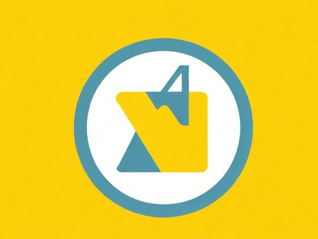 掌上高考志愿填报官方下载v3.3.9安卓版-智能推荐精准匹配院校的一站式指导平台