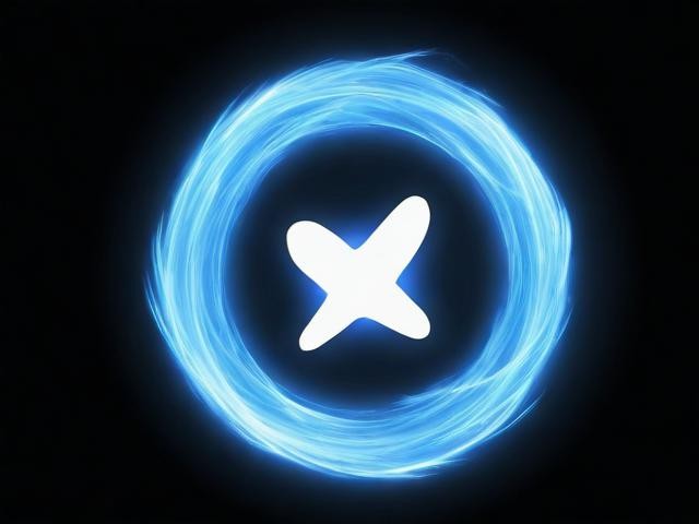 讯飞星火app下载v3.9.10安卓版 - 解锁AI认知大模型的智能体验